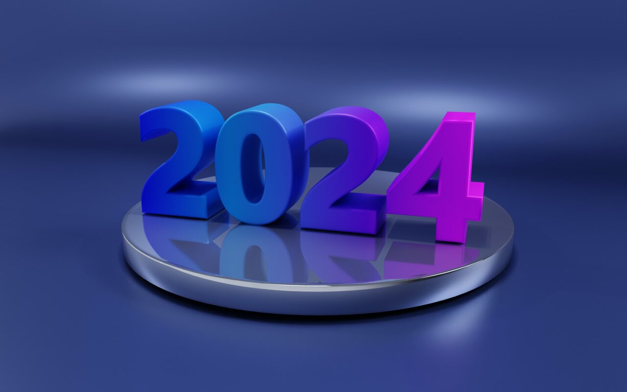 2024 marketing and PR advice